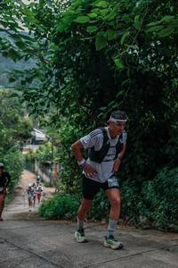 BIB: 
                            <button type="button" onclick="openModal(27196382)" class="btn btn-primary btn-sm float-right btn-popup" data-toggle="modal" data-target=".modal-high-quality">
                        <i class="fas fa-shopping-cart"></i> Add to Cart
                    </button>
                                            <button type="button" onclick="isThisMe(27196382, true)" class="btn btn-success btn-sm float-right btn-popup btn-isme hidden" data-toggle="tooltip" data-placement="bottom" title="นี่คือรูปของคุณใช่ไหม คลิกที่นี่เพื่อเอาเข้าอัลบั้ม">
                        <i class="fas fa-plus"></i> Add to album
                    </button>
                    <button type="button" onclick="isThisMe(27196382, false)" class="btn btn-warning btn-sm float-right btn-popup btn-isnotme hidden">
                        <i class="fas fa-ban"></i> Remove from album
                    </button>